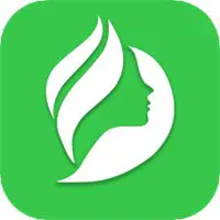 魅影app直播间app